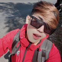សំឡេងដើម - FAIZZY_RMX / The Kingskyland🎶