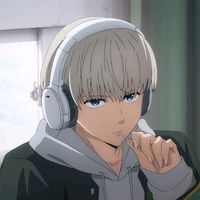 オリジナル楽曲 - からぴちファン