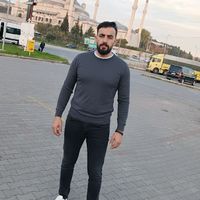 emirdikyar65