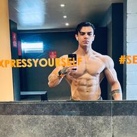 esteban.mndza