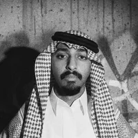 original sound - abujilan17