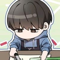 littleworm_euijae