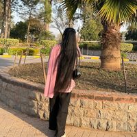 kiswa_chaudhray