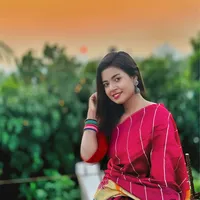 original sound - mahima_chowdhury4