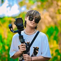 original sound - prashantphotography3