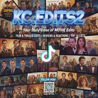 kc.edits2
