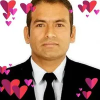 original sound - hariacharya371