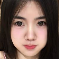 เสียงต้นฉบับ - ตั้งโอ๋☘️