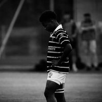 sprt.phenyo18