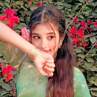manoshibarmon3