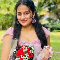 rishel_tashiya