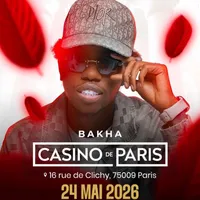 original sound - lilbakhatokha1