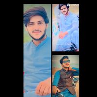 khanbaloch46313
