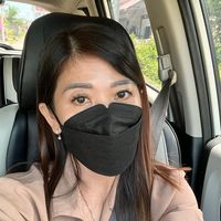 niar_bisnisonline