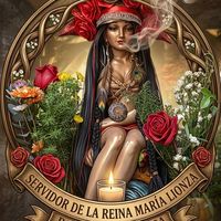 losencantosdelaindiaros4