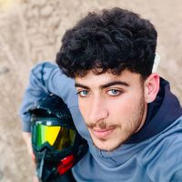 ahmad.omar.abdulla