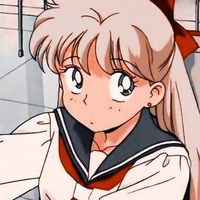 original sound - suikatopeach🍉🍑