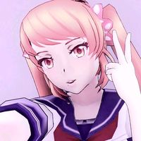 dummy_osana