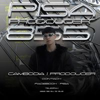 original sound - 855PISA.REMIX