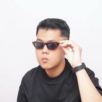 original sound - DJ DFIM