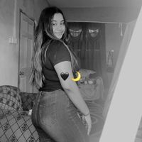 shellzz20