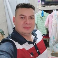 edlara81