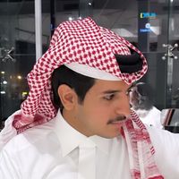 s1obaid