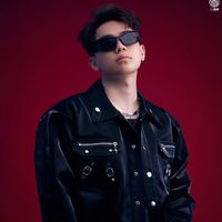 nhạc nền - 1chuttamtrang01