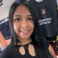 angelinaneres3