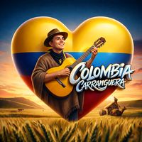 colombiacarranguera
