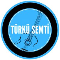 orijinal ses