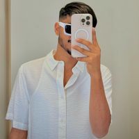 ali__jutt077