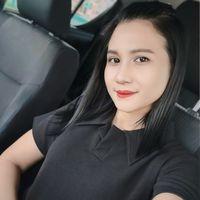 toy.nittaya