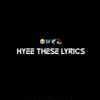 lyrics_rahim3