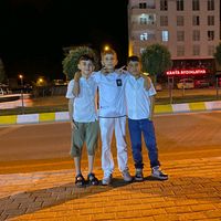 erenlyaa