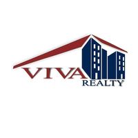 viva__realty