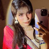 svaa_official05
