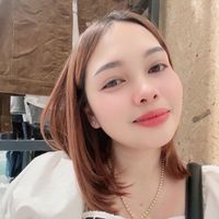 เสียงต้นฉบับ - แม่เมย์ช๊อปปิ้ง789💰🐎