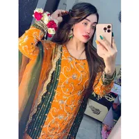 original sound - sonamrajput3352