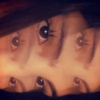 secretttt_b