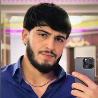 orijinal ses