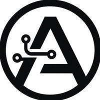 original sound - arans.tech