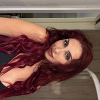 denizsevvalopez