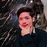original sound - taa_cute22