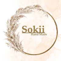sokii.hand.made