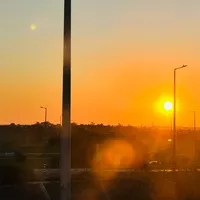 original sound - yonijo14