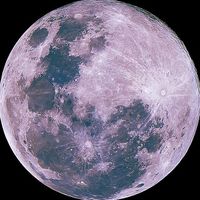 оригинальный звук - astrospaceq