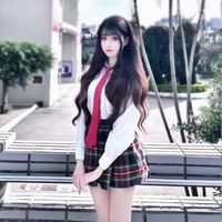 77.7xunny