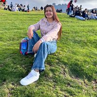 angela.vanegas9