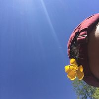 eliznai_mar